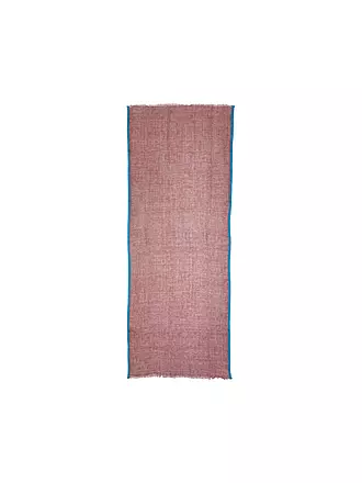 ALTEA | Nom du produit: Écharpe
Marque: ALTEA
Couleur: rouge
Catégories: Mode, Homme

Matériel: Lin
Motif: Uni
Style: Smart Business
Détails: Franges, Chiné | 